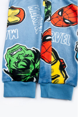 Піжама для хлопців